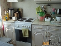 1 - комн.  квартира, 33.1 м², 5/9 эт.
