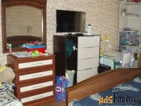 1 - комн.  квартира, 33.1 м², 5/9 эт.