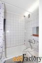 2 - комн.  квартира, 48 м², 1/5 эт.