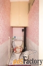 2 - комн.  квартира, 48 м², 1/5 эт.