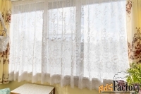 2 - комн.  квартира, 48 м², 1/5 эт.