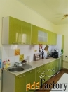 дом 57 м² на участке 15 сот.