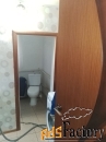 дом 57 м² на участке 15 сот.