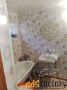 дом 57 м² на участке 15 сот.