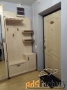 2 - комн.  квартира, 58.3 м², 3/9 эт.