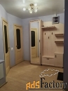 2 - комн.  квартира, 58.3 м², 3/9 эт.