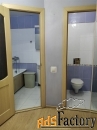 2 - комн.  квартира, 58.3 м², 3/9 эт.