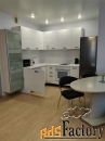 2 - комн.  квартира, 58.3 м², 3/9 эт.