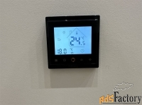 1 - комн.  квартира, 40 м², 4/20 эт.