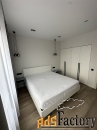 1 - комн.  квартира, 40 м², 4/20 эт.