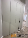 1 - комн.  квартира, 40 м², 4/20 эт.
