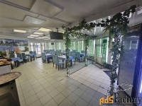 торговое помещение, 130 м²