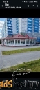торговое помещение, 130 м²