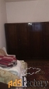 2 - комн.  квартира, 42 м², 4/5 эт.
