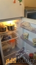 2 - комн.  квартира, 42 м², 4/5 эт.