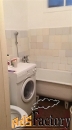 2 - комн.  квартира, 42 м², 4/5 эт.