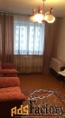 2 - комн.  квартира, 42 м², 4/5 эт.
