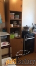 2 - комн.  квартира, 42 м², 4/5 эт.