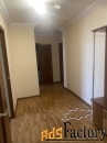 2 - комн.  квартира, 50 м², 2/4 эт.