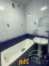 2 - комн.  квартира, 50 м², 2/4 эт.