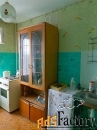 2 - комн.  квартира, 50 м², 4/5 эт.
