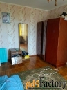 2 - комн.  квартира, 50 м², 4/5 эт.