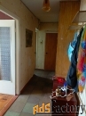 2 - комн.  квартира, 50 м², 4/5 эт.