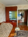 2 - комн.  квартира, 50 м², 4/5 эт.