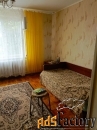 2 - комн.  квартира, 50 м², 4/5 эт.