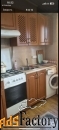 1 - комн.  квартира, 35 м², 1/2 эт.