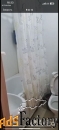 1 - комн.  квартира, 35 м², 1/2 эт.