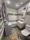 1 - комн.  квартира, 45 м², 3/9 эт.