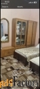 1 - комн.  квартира, 35 м², 1/2 эт.