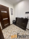 1 - комн.  квартира, 45 м², 3/9 эт.