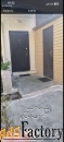 1 - комн.  квартира, 35 м², 1/2 эт.