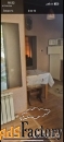 1 - комн.  квартира, 35 м², 1/2 эт.