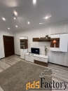 1 - комн.  квартира, 45 м², 3/9 эт.
