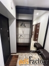 1 - комн.  квартира, 45 м², 3/9 эт.