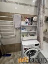 1 - комн.  квартира, 45 м², 3/9 эт.