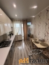 1 - комн.  квартира, 45 м², 3/9 эт.