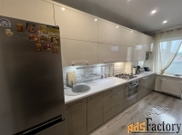 1 - комн.  квартира, 45 м², 3/9 эт.
