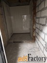 производственно-складской комплекс/помещение, 7.9 м²
