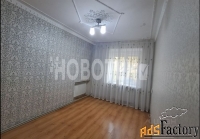 3 - комн.  квартира, 66 м², 1/3 эт.