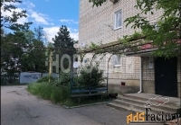 3 - комн.  квартира, 66 м², 1/3 эт.