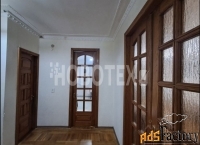 3 - комн.  квартира, 66 м², 1/3 эт.