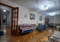 3 - комн.  квартира, 66 м², 1/3 эт.