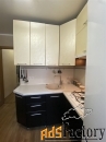 2 - комн.  квартира, 44 м², 6/9 эт.