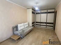 2 - комн.  квартира, 44 м², 6/9 эт.