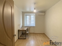 2 - комн.  квартира, 44 м², 6/9 эт.