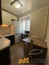 2 - комн.  квартира, 44 м², 6/9 эт.
